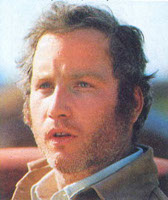 Richard Dreyfuss.jpg